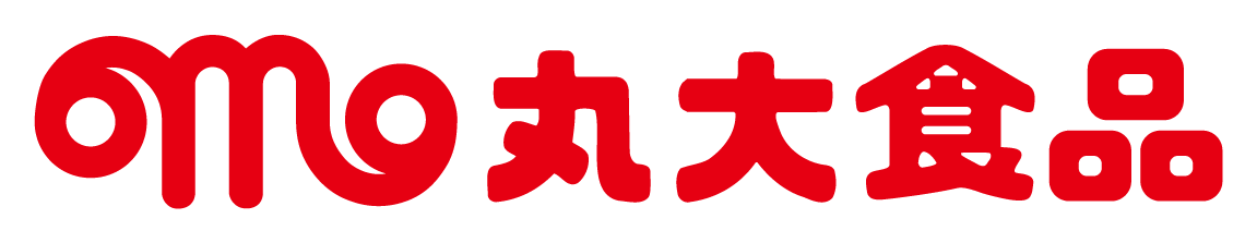 丸大食品 『パウっと』おもちゃプレゼントキャンペーン